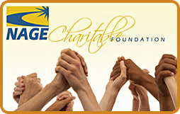 Nage Charity Foundation