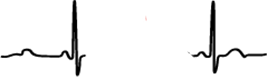 NAGE EMS Logo