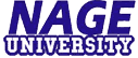 NAGE University